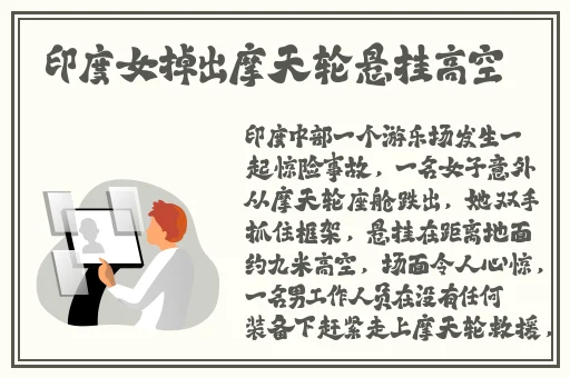 亚洲日韩精品无码专用网