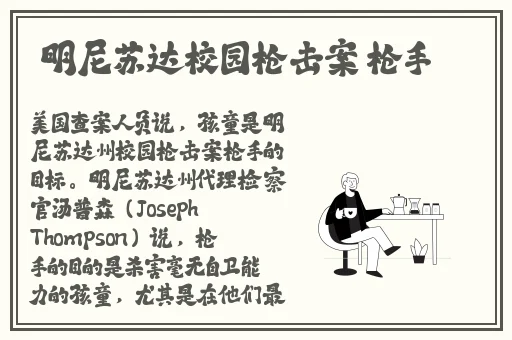 99e热久久免费精品首页